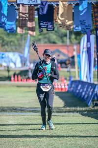 BIB: 
                            <button type="button" onclick="openModal(26665873)" class="btn btn-primary btn-sm float-right btn-popup" data-toggle="modal" data-target=".modal-high-quality">
                        <i class="fas fa-shopping-cart"></i> Add to Cart
                    </button>
                                            <button type="button" onclick="isThisMe(26665873, true)" class="btn btn-success btn-sm float-right btn-popup btn-isme hidden" data-toggle="tooltip" data-placement="bottom" title="นี่คือรูปของคุณใช่ไหม คลิกที่นี่เพื่อเอาเข้าอัลบั้ม">
                        <i class="fas fa-plus"></i> Add to album
                    </button>
                    <button type="button" onclick="isThisMe(26665873, false)" class="btn btn-warning btn-sm float-right btn-popup btn-isnotme hidden">
                        <i class="fas fa-ban"></i> Remove from album
                    </button>